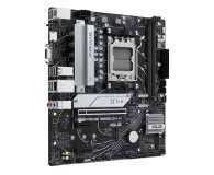 ASUS PRIME B650M-K - 1243661 - zdjęcie 5